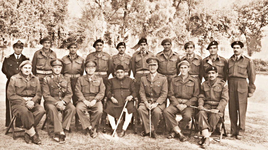 ishfakul-majid2.jpg