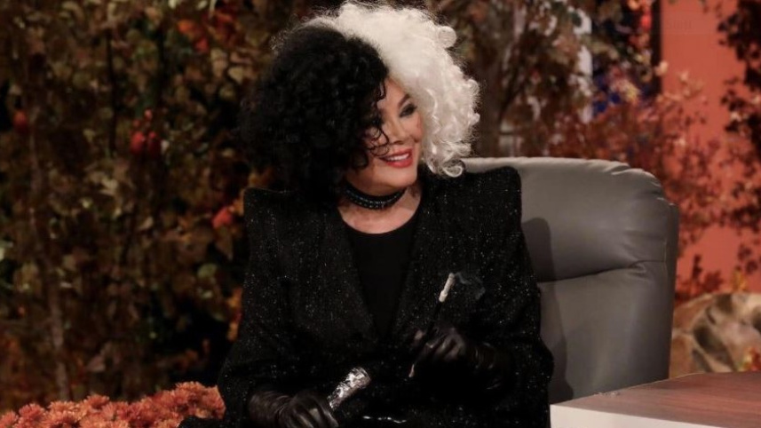 kris_jenner.jpg