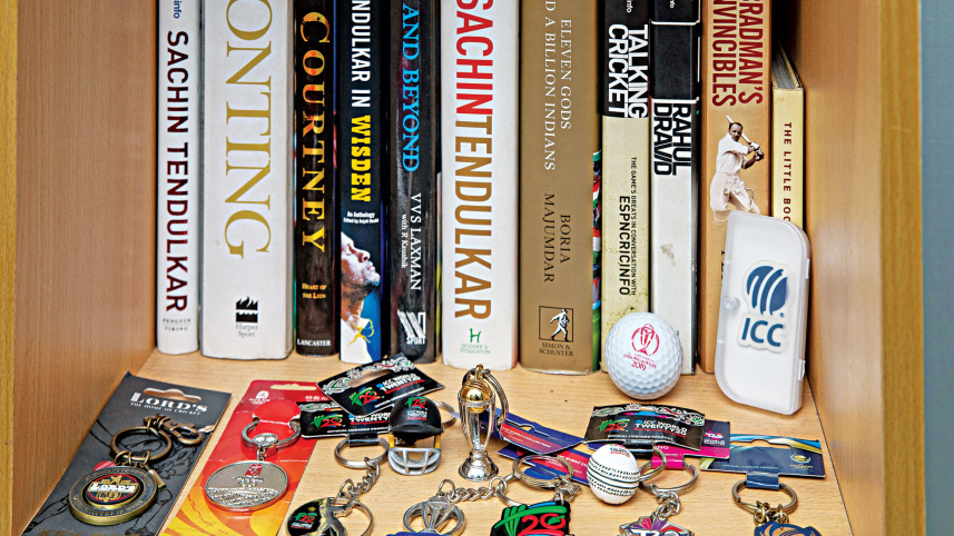 collecting-cricket1.jpg