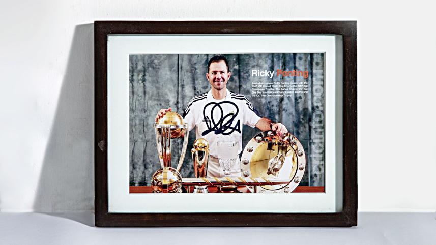 collecting-cricket4.jpg