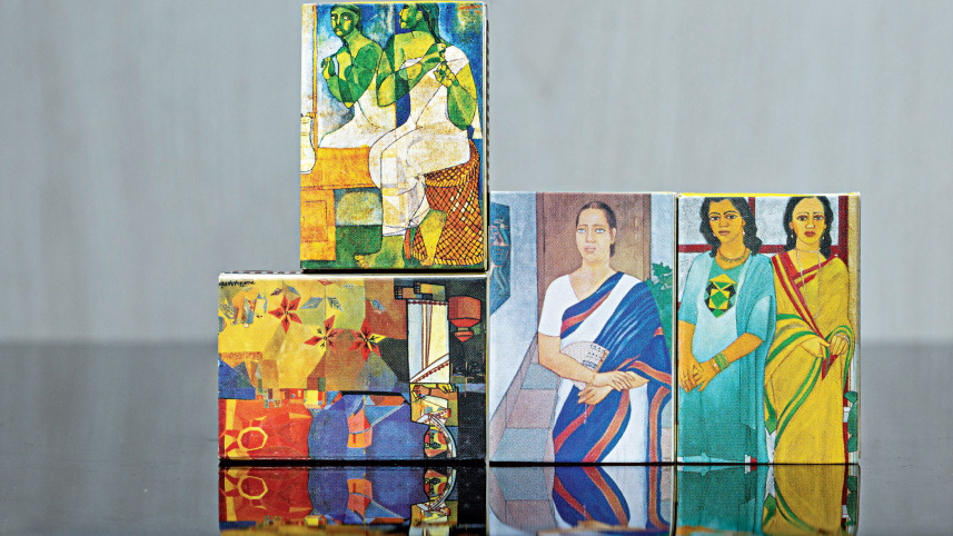 hobby-of-collecting12.jpg
