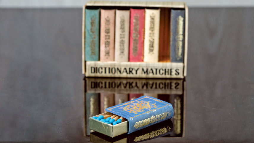 hobby-of-collecting3.jpg