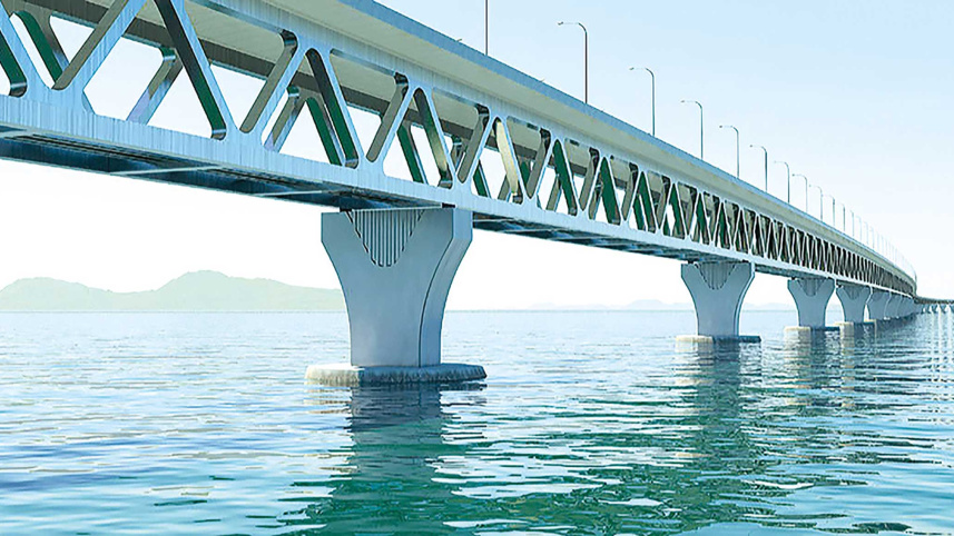 infrastructure-investment-padma-bridge.jpg