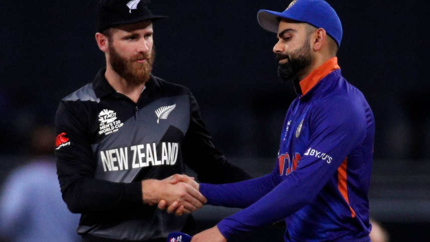 kohli_post_match.jpg