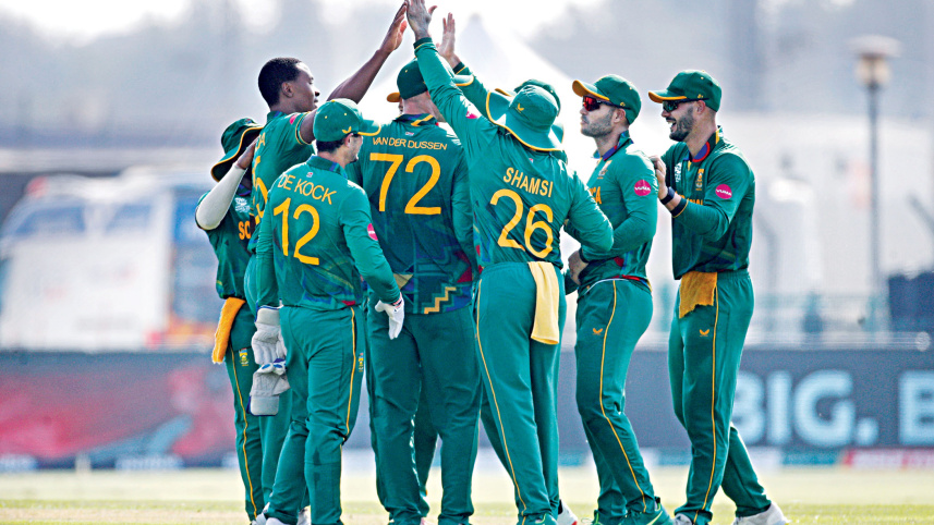 kagiso-rabada.jpg