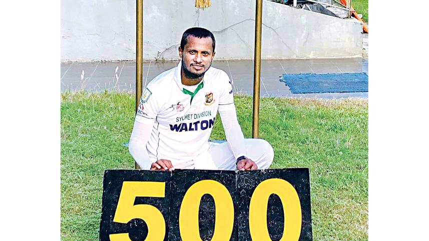 enamul-haque-junior.jpg