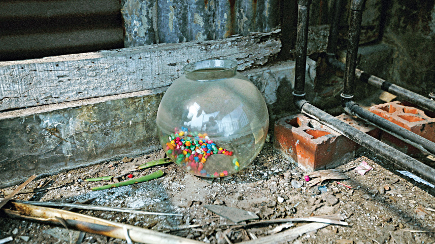 ordinary-finding2.jpg