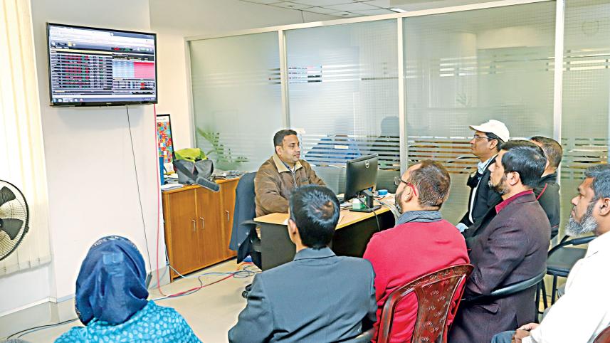 bangladesh-stock-market.jpg