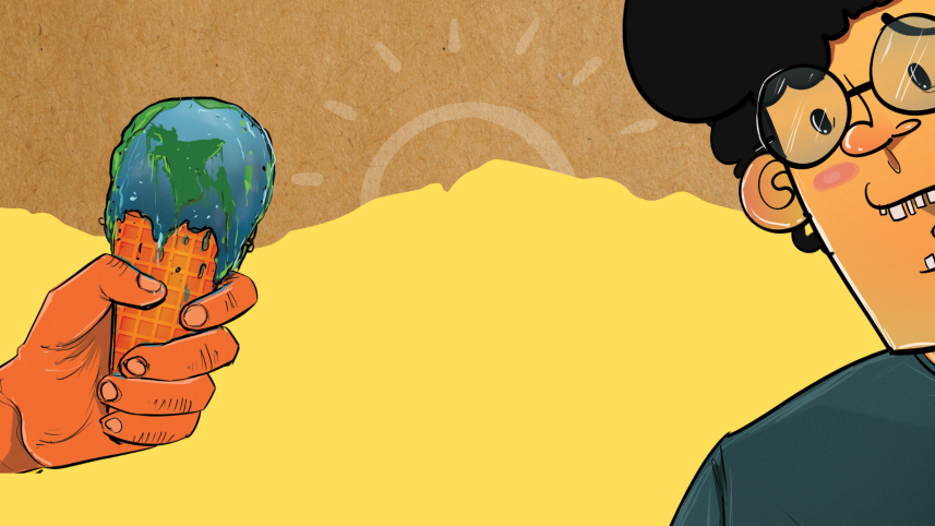 climatesalman.png