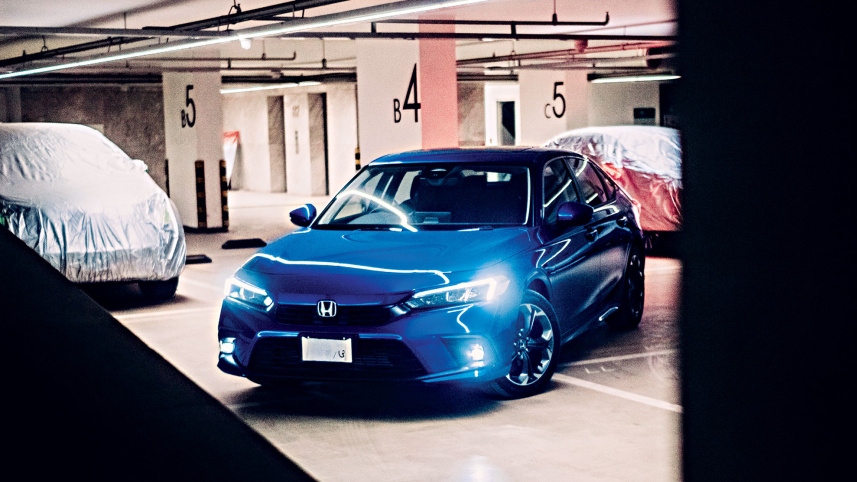 honda-civic5.jpg