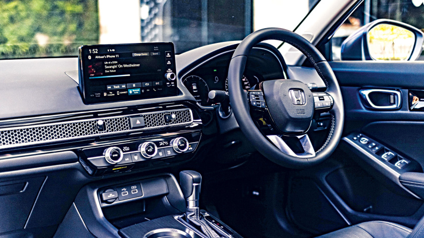 honda-civic6.jpg