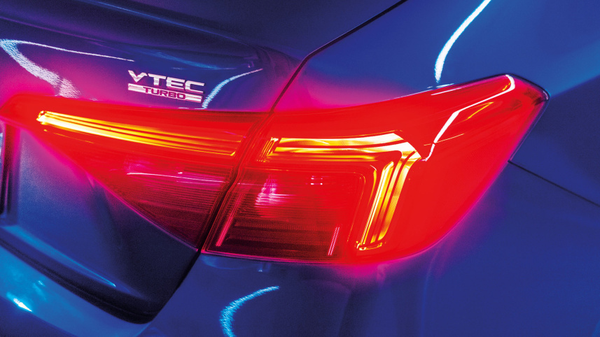 honda-civic7.jpg