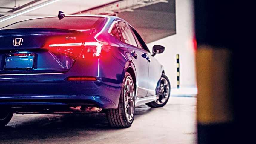 honda-civic8.jpg
