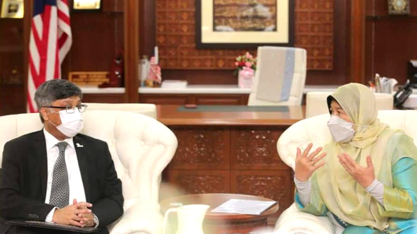 malaysia-_palm_oil-_bangladesh_2.jpg