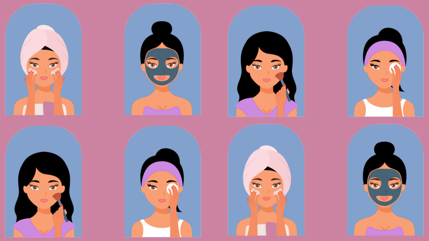 skincare.png