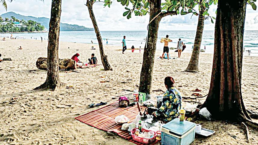 phuket-thailand.jpg