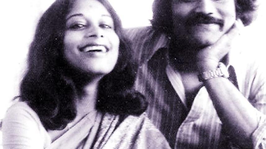 ali_zaker_sara_zaker_1.jpg