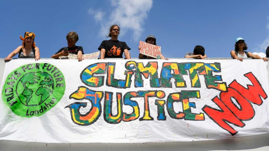 climate-finance-promises.jpg