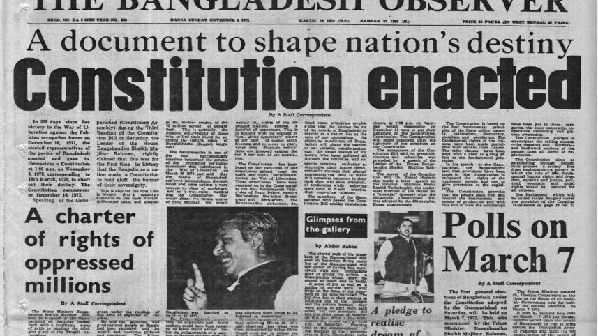 indian-independence-act.jpg