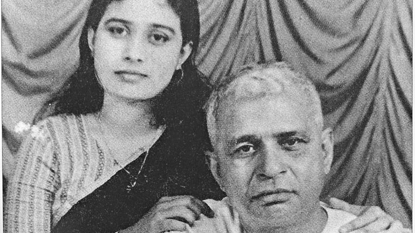 dhirendranath-dutta2.jpg