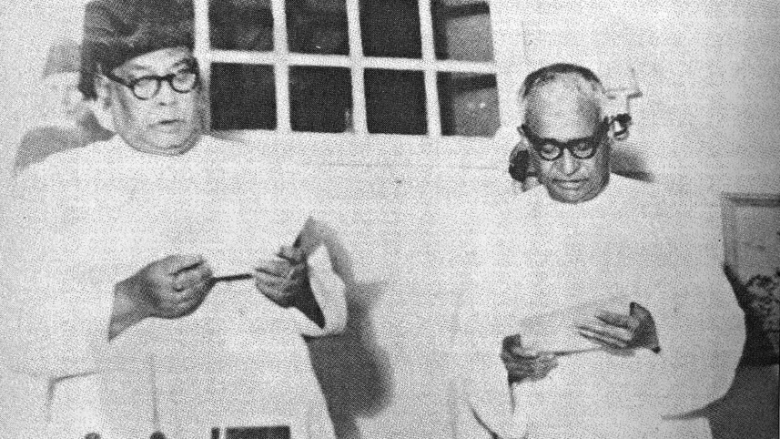 dhirendranath-dutta4.jpg