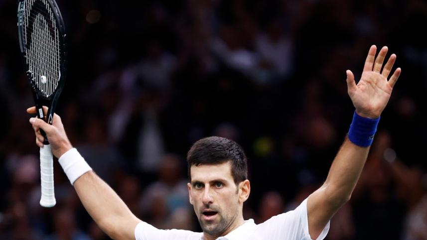 djokovic.jpg