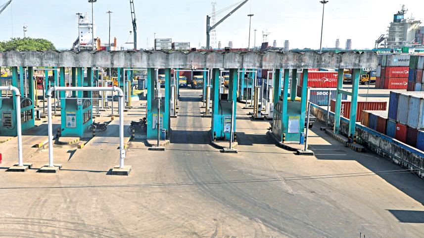 countrywide-transport-strike.jpg