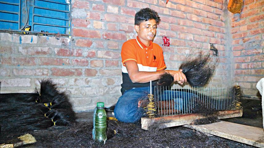 hair-extensions.jpg