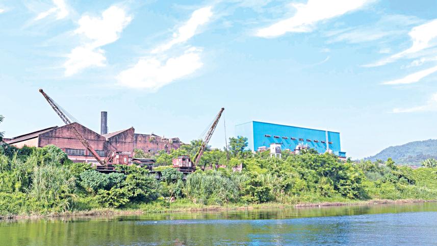 karnaphuli-paper-mills-ltd.jpg