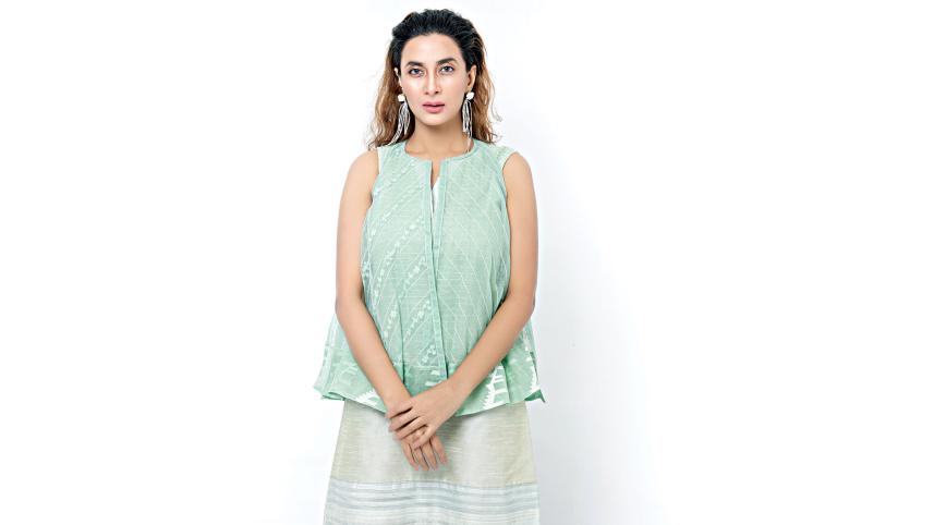 farah-anjum5.jpg