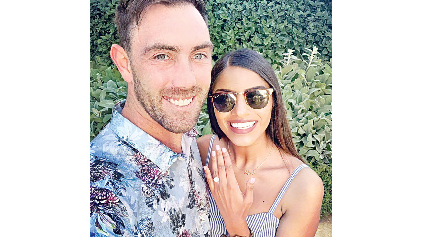 glenn-maxwell.jpg