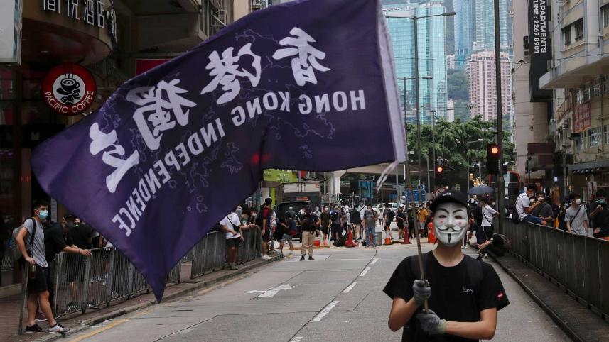 hong-kong-strategising.jpg