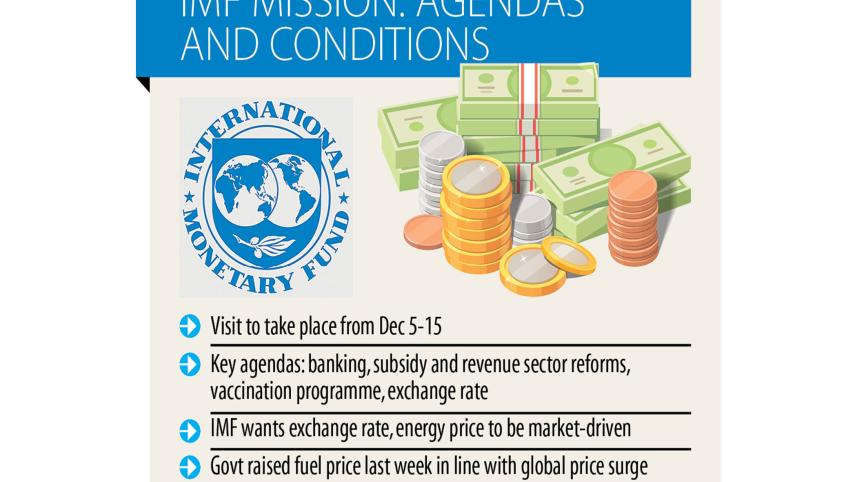 imf.jpg