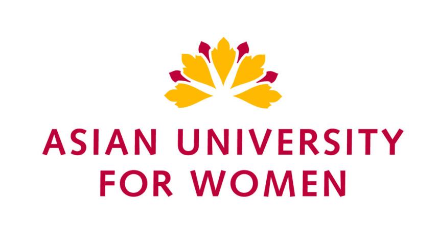 large-auw_logo-cmyk-hires-01-1.jpg