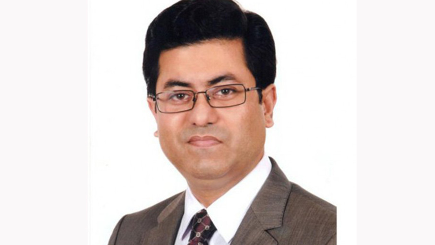 taposh_dscc.jpg