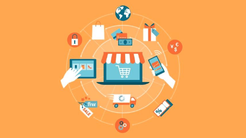 e-commerce_bangladesh.jpg
