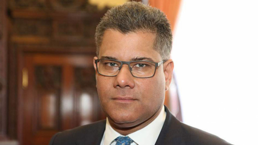 uk-sharma.jpg