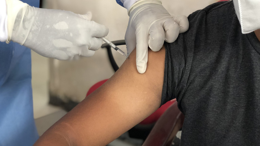 vaccine.jpg