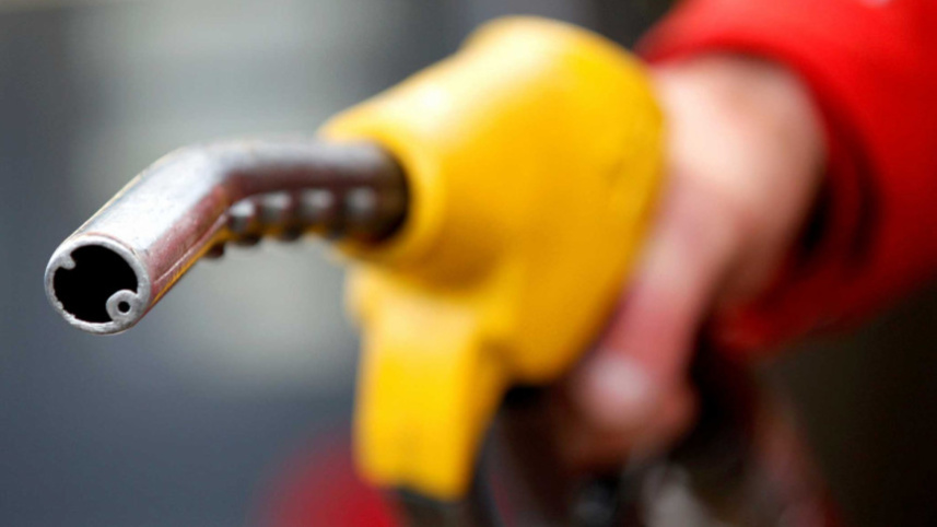 fuel-price-hikes.jpg