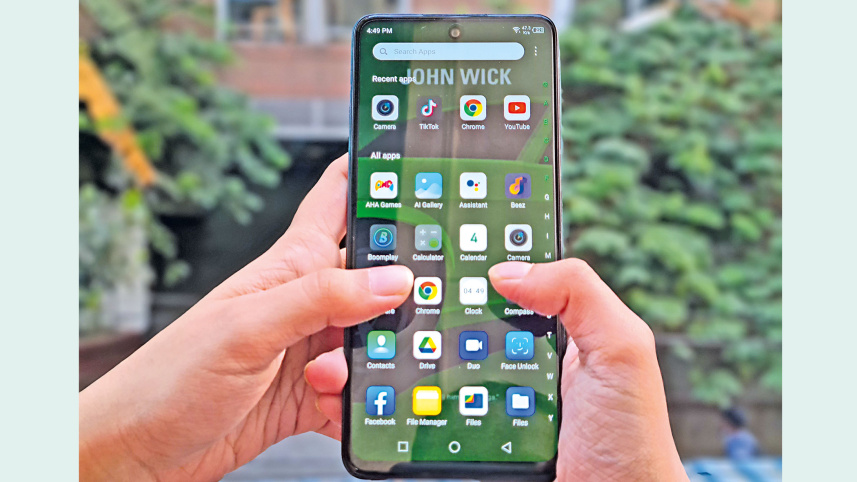 mobile1.jpg