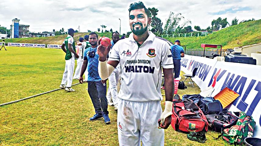 nazmul.jpg