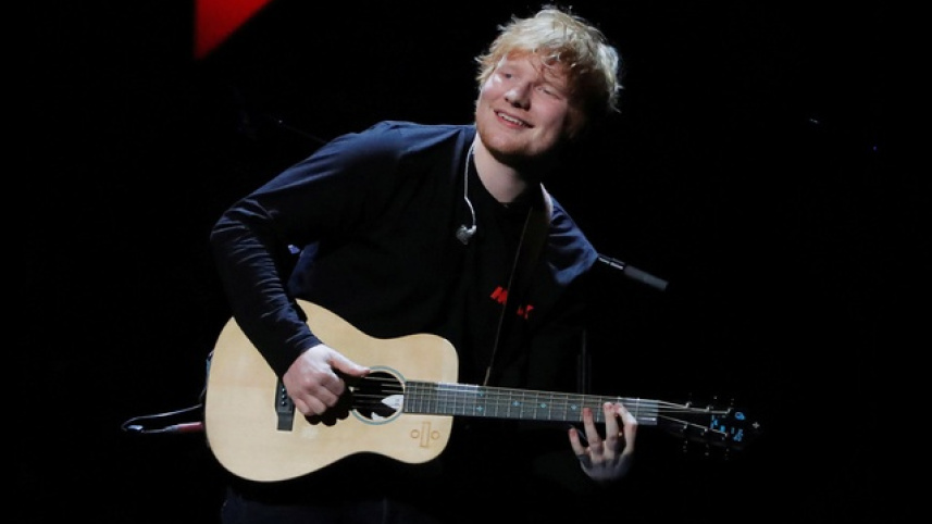 ed_sheeran_2.jpg