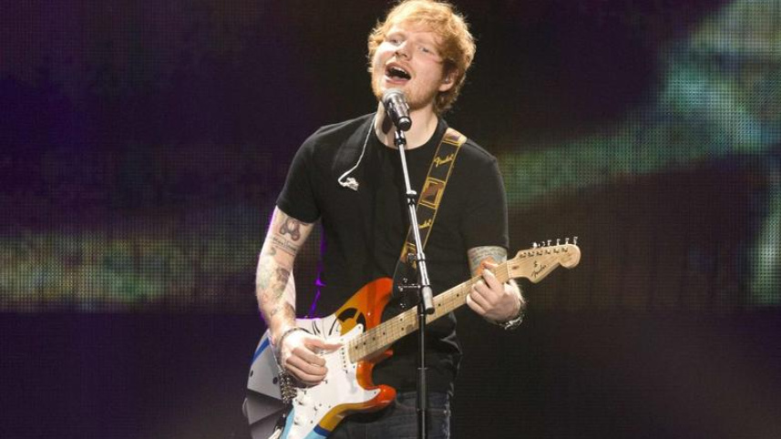 ed_sheeran_3.jpg