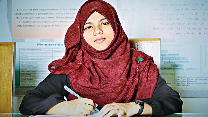 rima-sultana-rimu.jpg