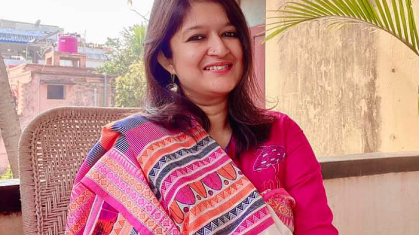 sahana_2.jpg