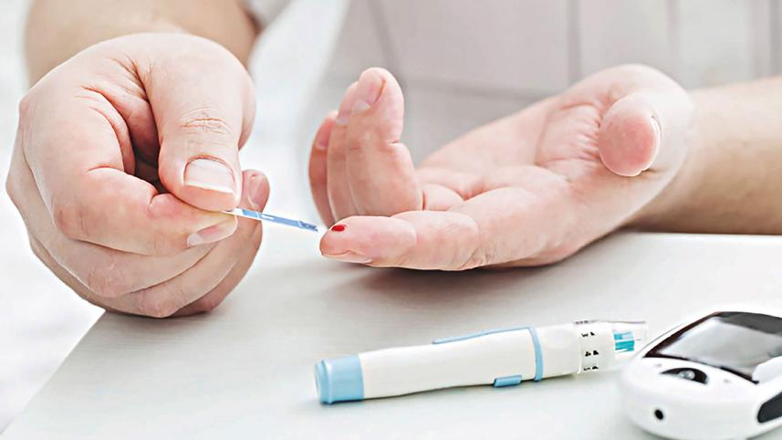world-diabeteis-day1.jpg