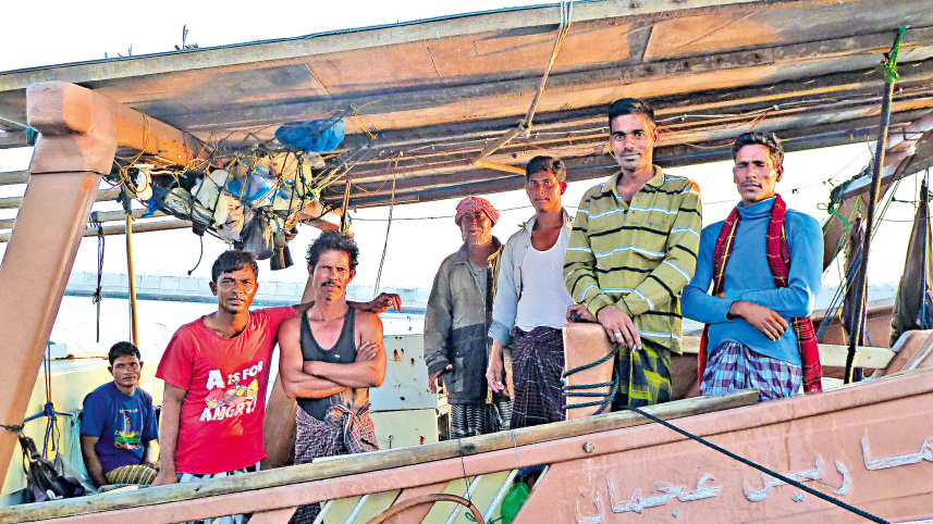 fisherman7.jpg