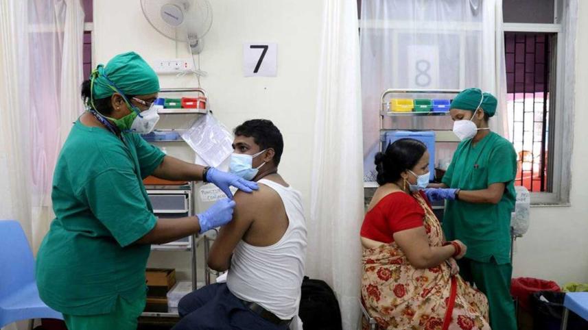 india-covid-19-jabs.jpg