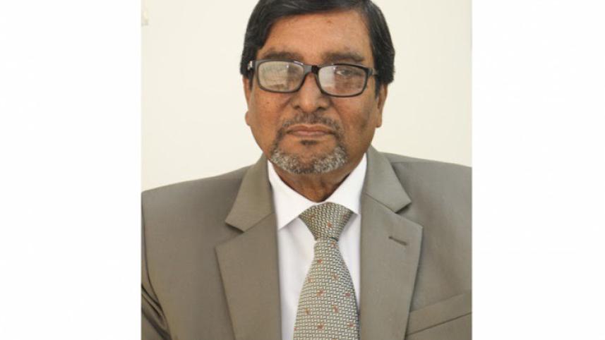 mahbub_talukder.jpg