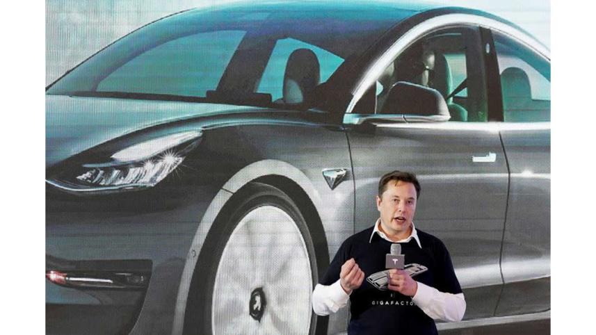 musk-sells-share.jpg